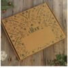 Bird Feeder Box