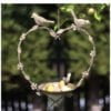 Bird Feeder