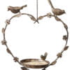 Bird Feeder