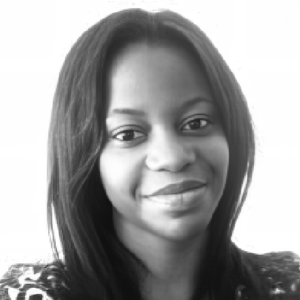 Staff Member Image