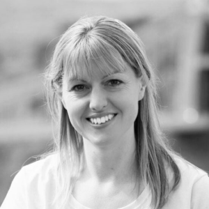 Staff Member Image