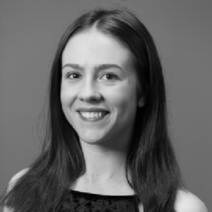 Staff Member Image