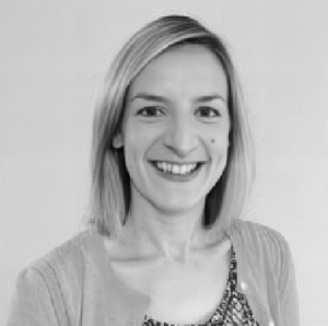Staff Member Image