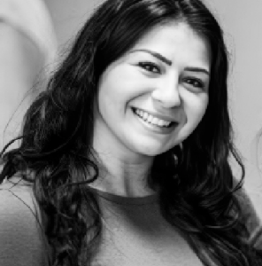 Staff Member Image