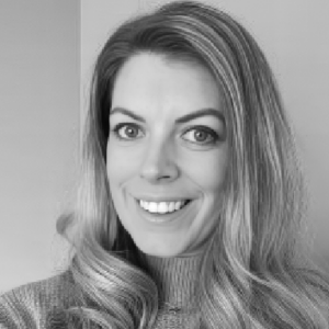 Staff Member Image
