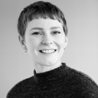 Ella Fleetwood Photo