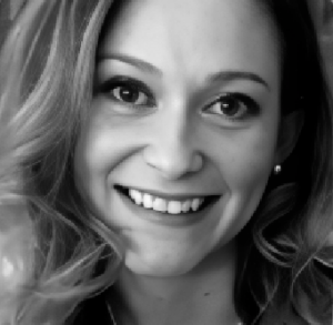Staff Member Image