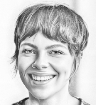 Erica Flint Photo