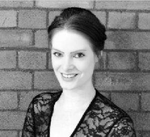 Staff Member Image