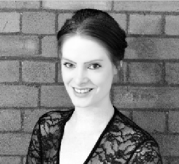 Lauren Haith Photo
