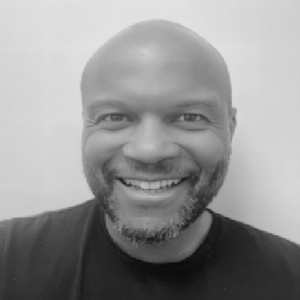 Staff Member Image