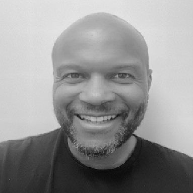 Quintin Hunte Photo