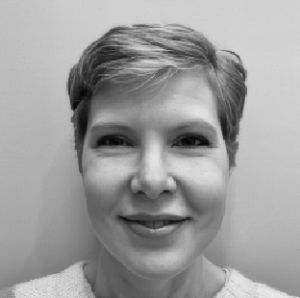 Staff Member Image