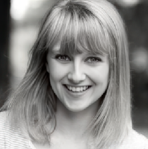 Staff Member Image