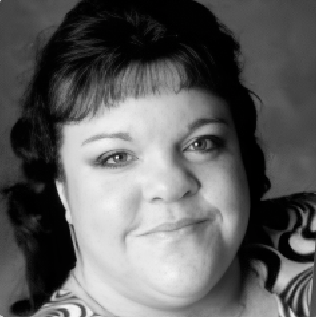 Rosaleen Moriarty Simmonds Photo