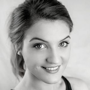 Staff Member Image