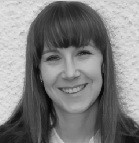Victoria Feltham Photo