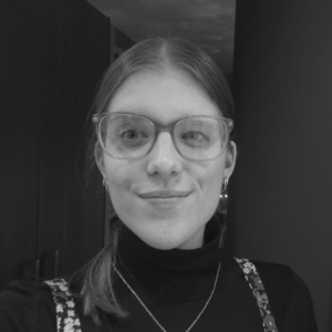 Staff Member Image