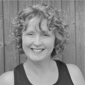 Staff Member Image