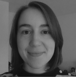 Staff Member Image