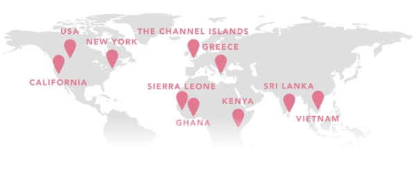 Global Image