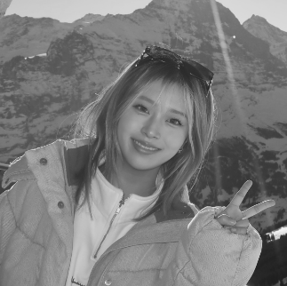 Mina Cui Profile Pic