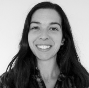 Staff Member Image