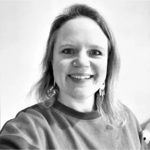 Staff Member Image