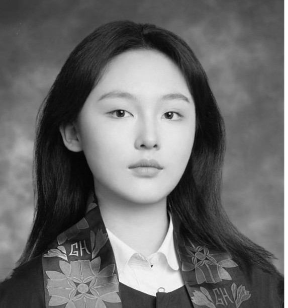 Jiaxin Liu Profile Pic