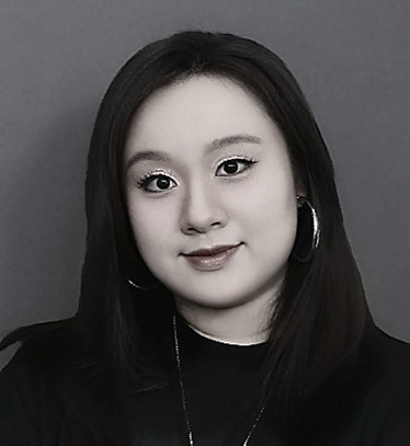 Lily Meng Profile Pic