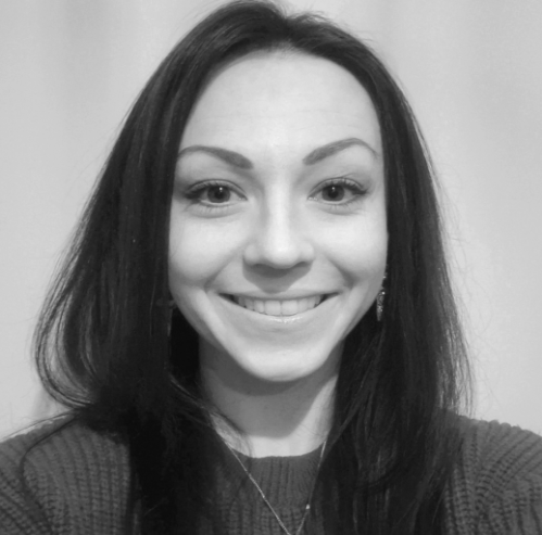 Amy Thomas Profile Pic