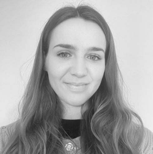 Jasmine Massey Profile Pic