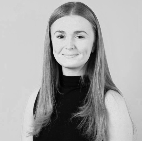 Jade Hyland Profile Pic