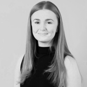 Staff Member Image