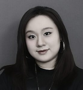 Staff Member Image
